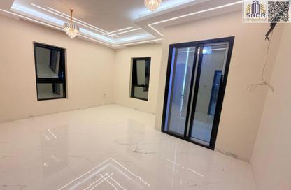 Villa - 6 - 7 for sale in Al Yasmeen 1 - Al Yasmeen - Ajman Villa - 6 - 7 for sale in Al Yasmeen 1 - Al Yasmeen - Ajman