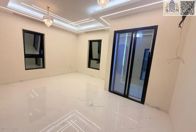 151373705 - صورة العقار 3
