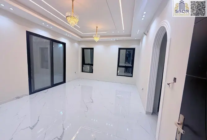151373705 - صورة العقار 2