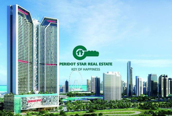 16257683 - صورة العقار 3