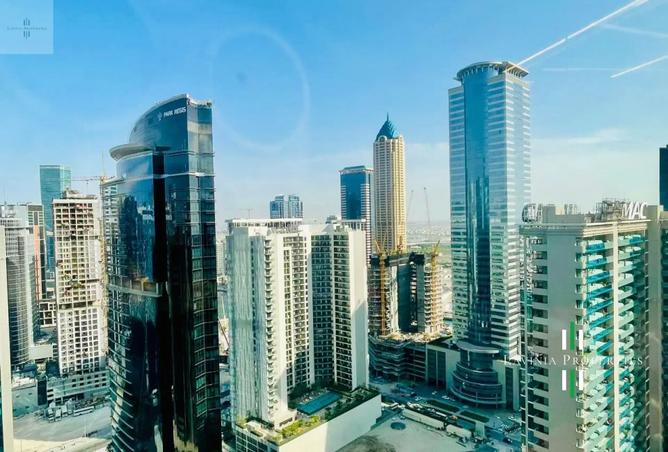 75017052 - الصورة الرئيسية للعقار