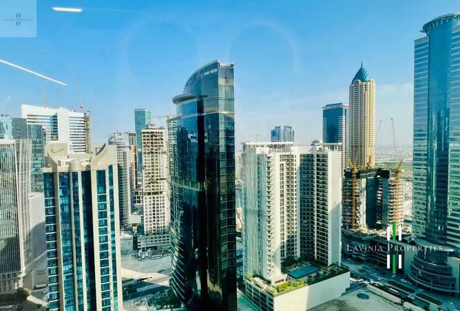 75017052 - صورة العقار 2