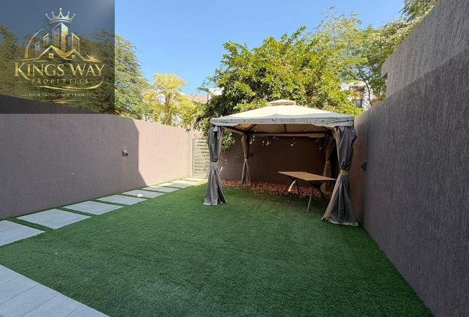 70671203 - صورة العقار 3