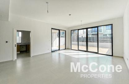 Townhouse - 4 - 5 for rent in Jebel Ali Village Townhouses - Jebel Ali Village - Jebel Ali - Dubai Townhouse - 4 - 5 for rent in Jebel Ali Village Townhouses - Jebel Ali Village - Jebel Ali - Dubai
