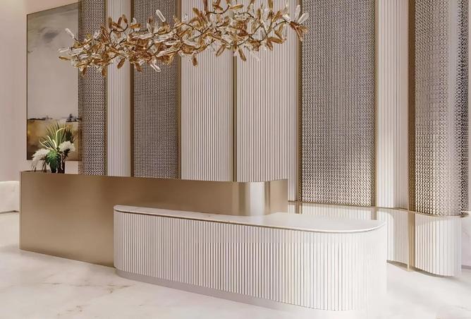 16225795 - صورة العقار 3