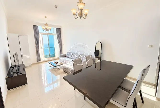 158688830 - Property Image 2