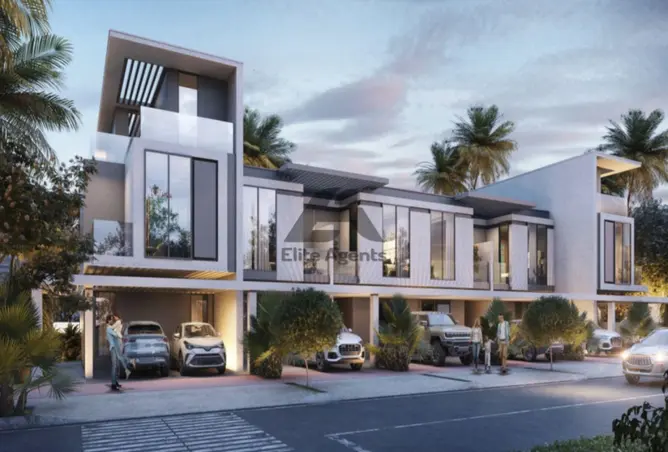 159147909 - Property Image 2