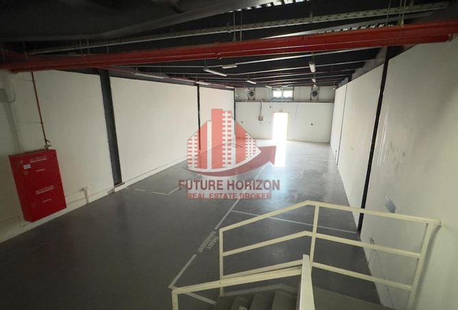 138302824 - Property Image 2