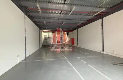Warehouse - Studio - 1 Bathroom for rent in Ras Al Khor Industrial 2 - Ras Al Khor - Dubai Warehouse - Studio - 1 Bathroom for rent in Ras Al Khor Industrial 2 - Ras Al Khor - Dubai