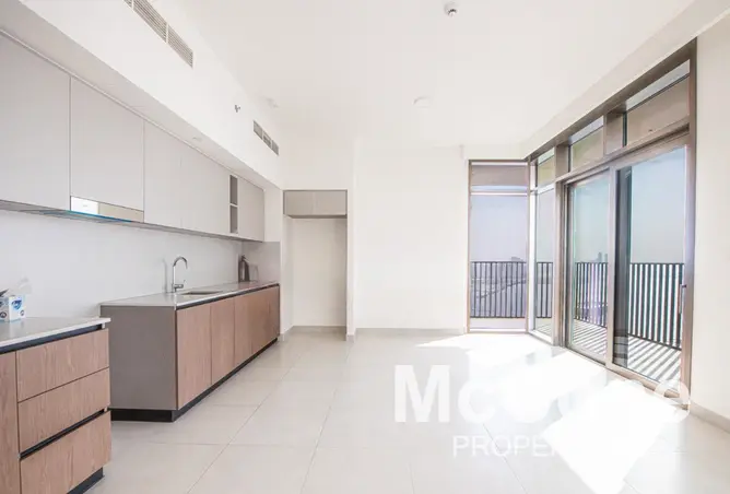 164967402 - صورة العقار 2