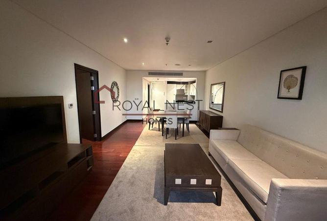 16193557 - صورة العقار 2