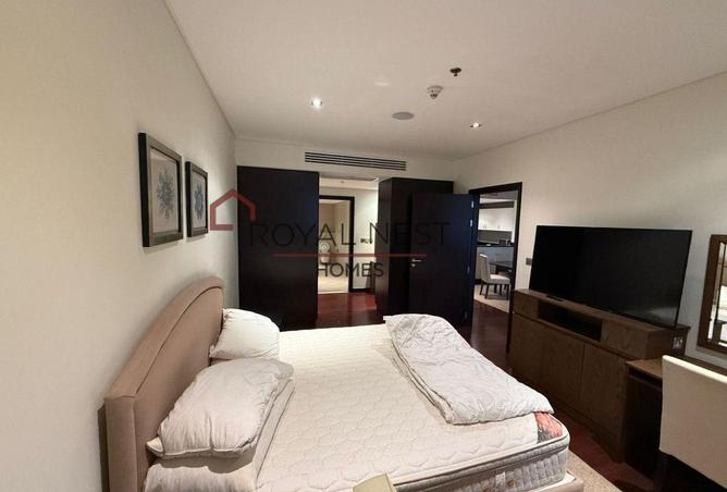 16193557 - صورة العقار 3