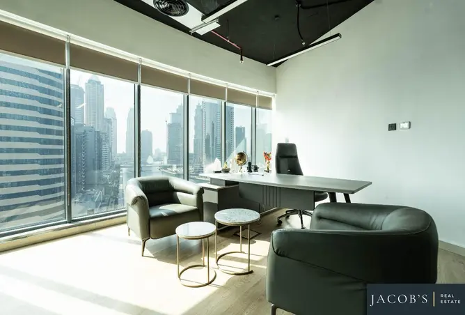 156216387 - Property Image 2