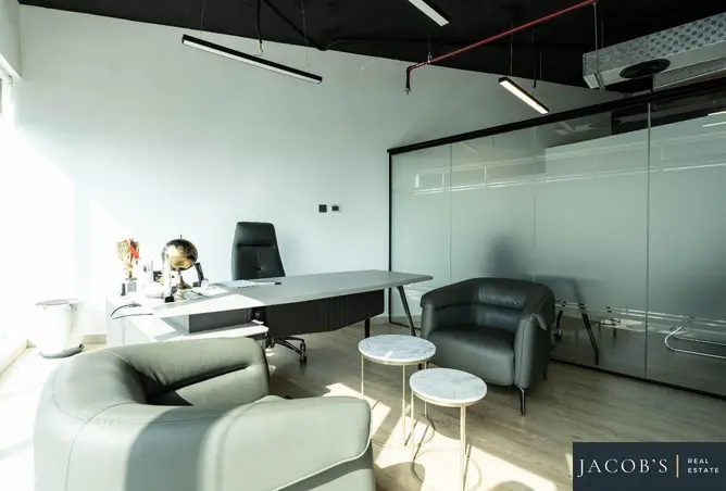 156216387 - Property Image 3