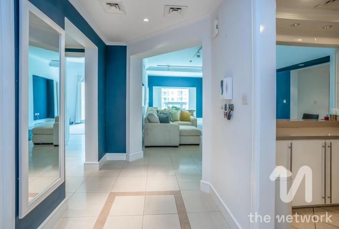 76516284 - Property Image 3