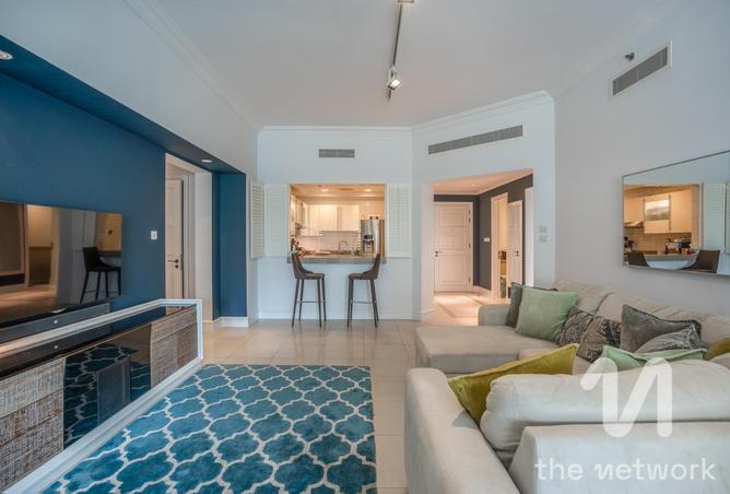 76516284 - Property Image 2