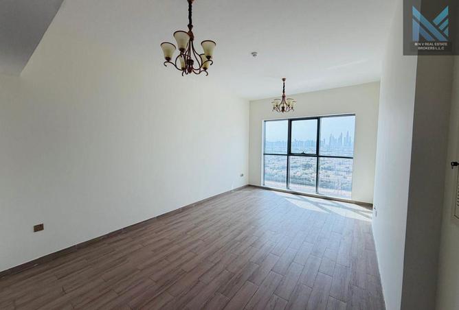 89211447 - Property Main Image