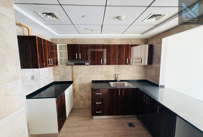89211447 - Property Image 2