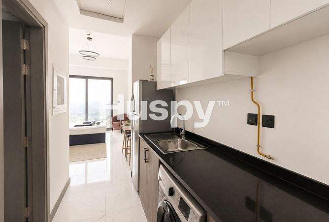 144617328 - Property Main Image