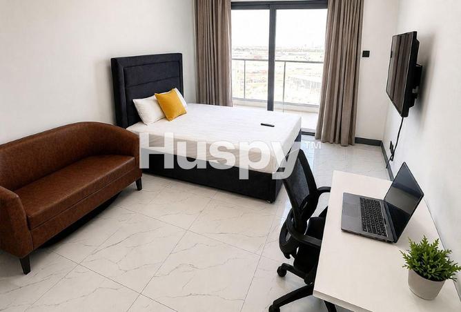 144617328 - Property Image 3