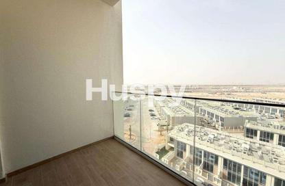 Apartment - Studio - 1 for rent in Rukan Tower A - Rukan Tower - Rukan - Dubai Apartment - Studio - 1 for rent in Rukan Tower A - Rukan Tower - Rukan - Dubai