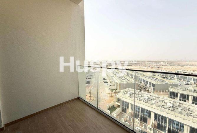 144617328 - Property Image 2