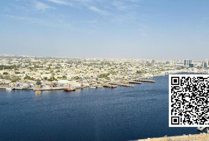 16180709 - Property Image 3