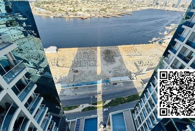 16180709 - Property Main Image