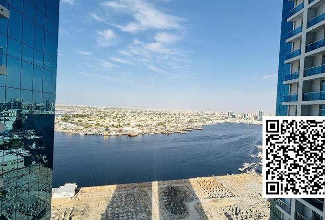 16180709 - Property Image 2