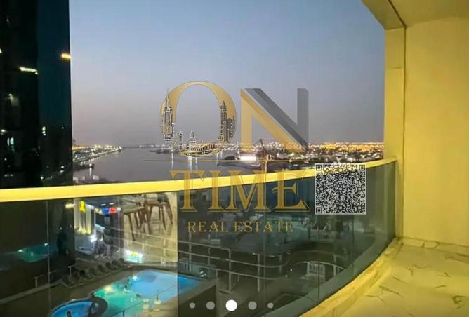 97402419 - Property Main Image