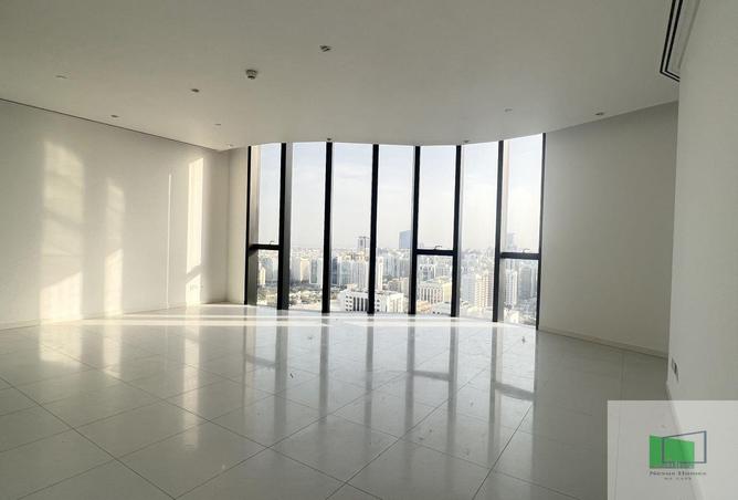 128366973 - Property Main Image