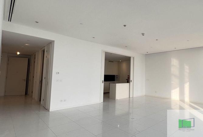128366973 - Property Image 3