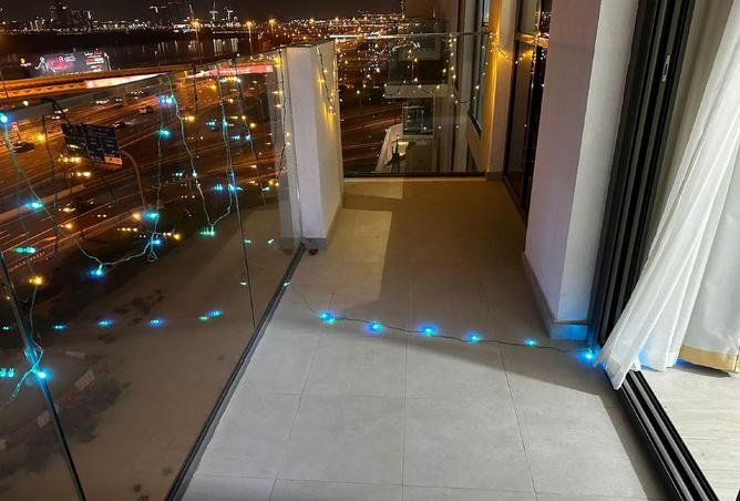 16322483 - Property Image 2