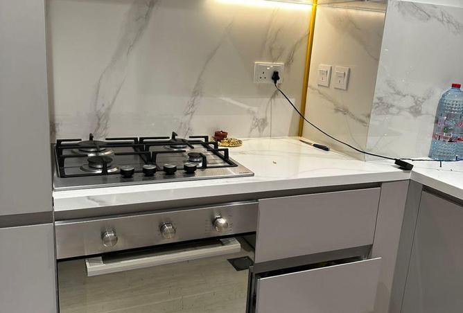 16322483 - Property Image 3