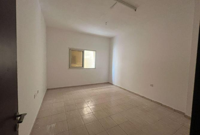 86628352 - Property Image 3