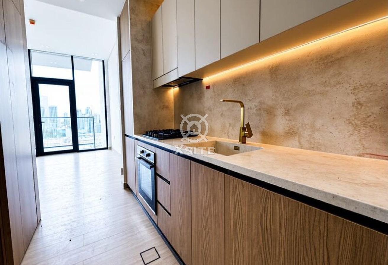Cozy Living |Equipped Kitchen|Pool View photo 6