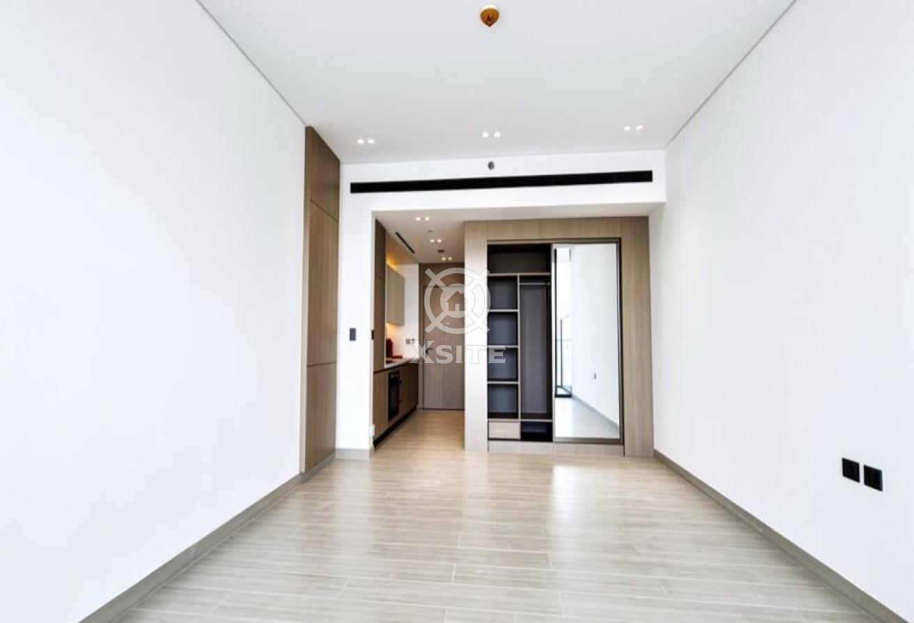 Cozy Living |Equipped Kitchen|Pool View photo 5