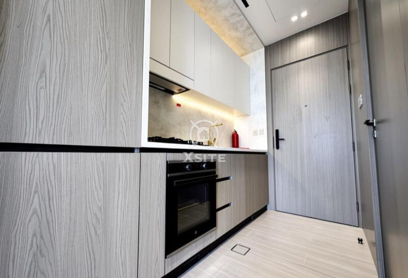 Cozy Living |Equipped Kitchen|Pool View photo 8