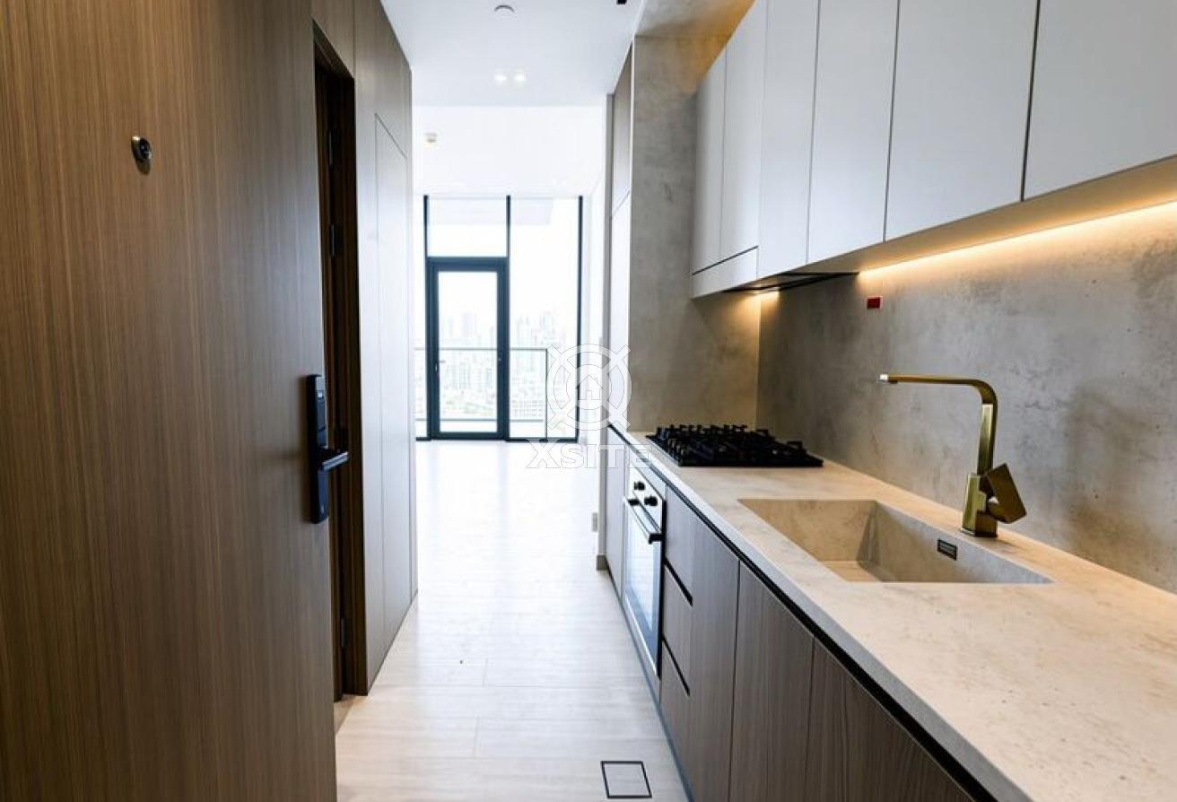 Cozy Living |Equipped Kitchen|Pool View photo 7