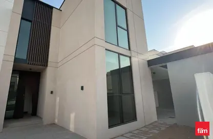 فيلا - 5 غرف نوم - 7 حمامات للبيع في كايا 1 - المرابع العربية 3 - دبي