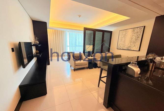 16203568 - Property Main Image