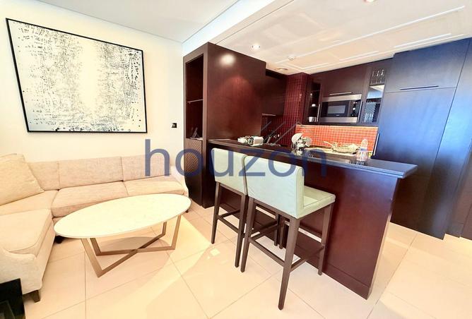 16203568 - Property Image 3