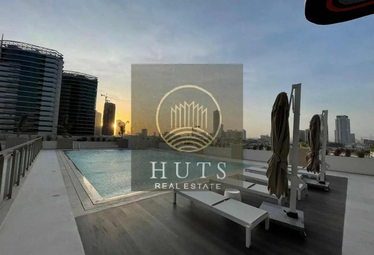 161436869 - Property Main Image