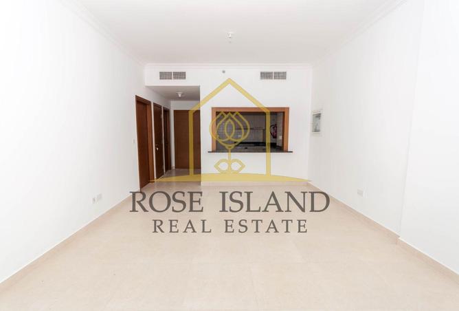 82819872 - صورة العقار 3