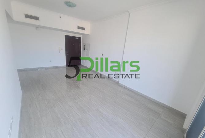 68677181 - صورة العقار 3