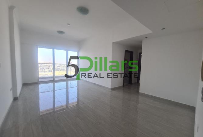 68677181 - صورة العقار 2