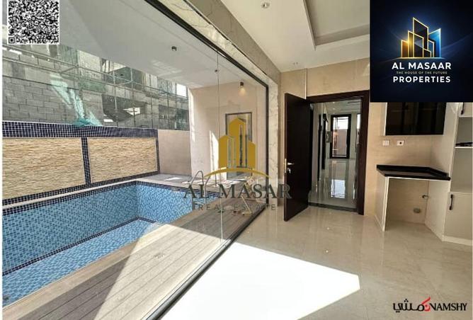 81955667 - Property Image 3