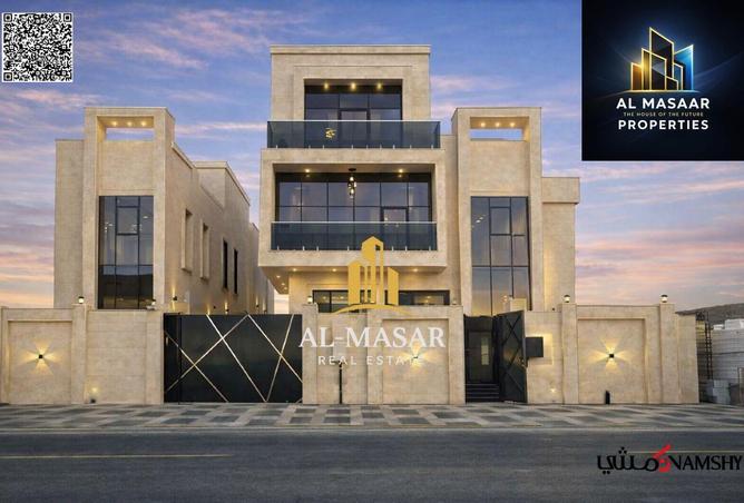 81955667 - Property Main Image