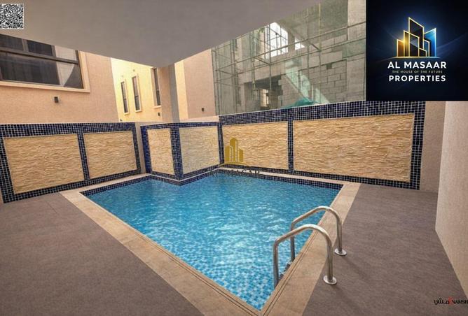 81955667 - Property Image 2