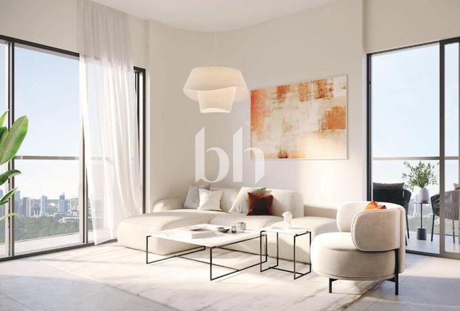 142836822 - Property Image 2